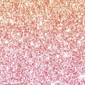 Meet your Posher, Joyce